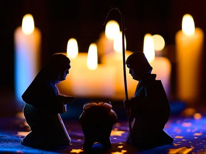 Christmas-3882219_640