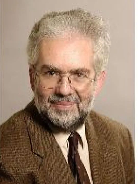 Screenshot 2026-01-04 At 08