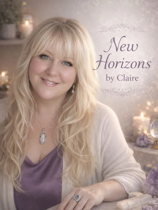 Claire 2