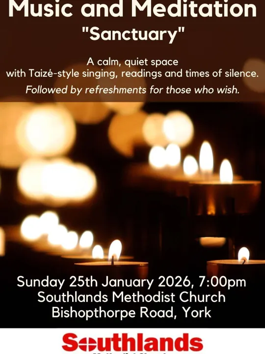 Music and Meditation 07-07-24 A4 (1)