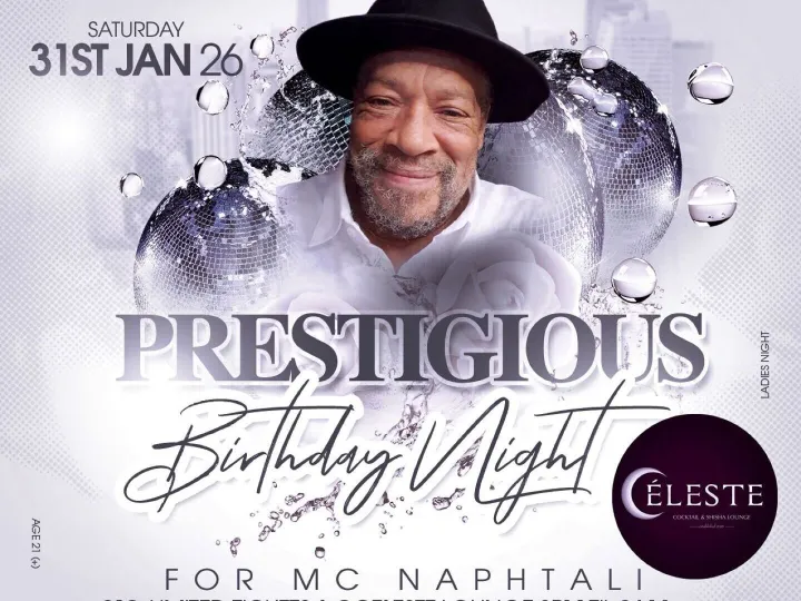 1087cbab-167f-4fb2-84bc-8f3f6766859e