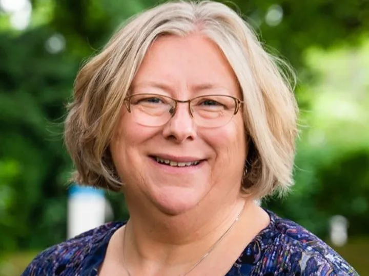 Carolyn-Godfrey