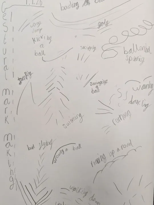 Pxl_20260109_165702630