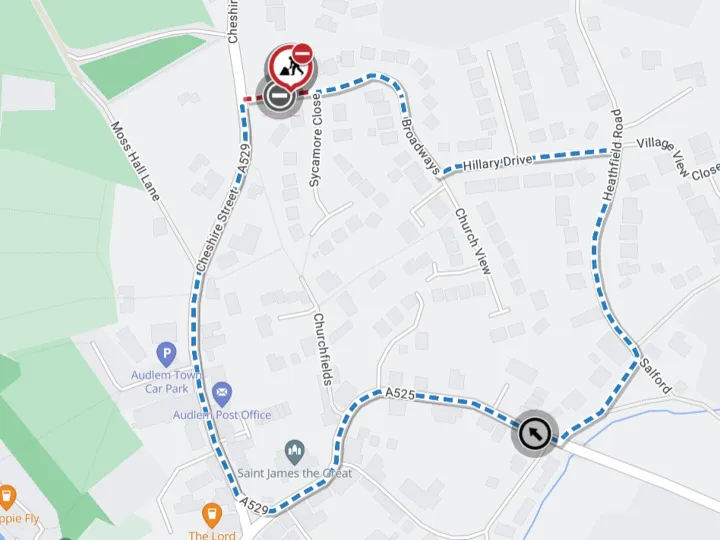 Screenshot 2026-01-19 150908