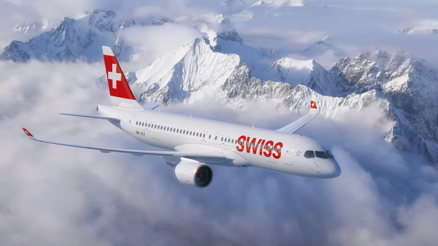 A220 Swiss Air Image 2 1920x1080