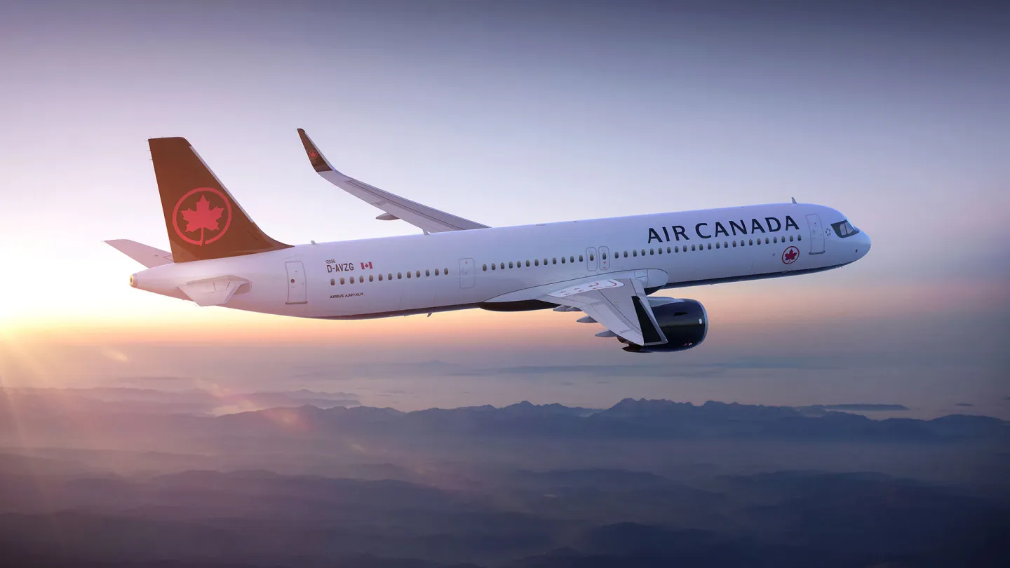 A321 Aircanada Image 3 1920x1080