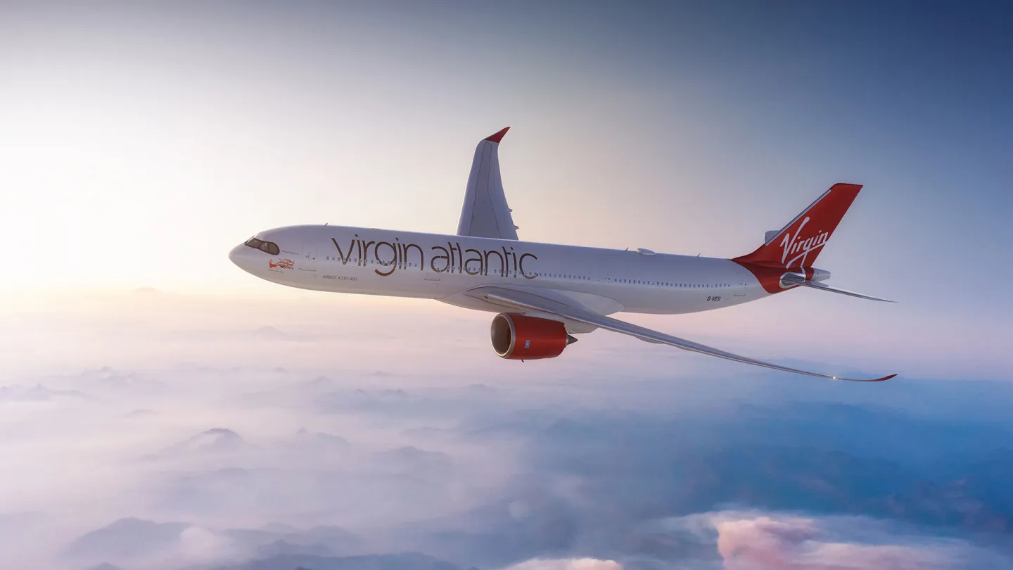 A330 Virgin  Image 4 1920x1080