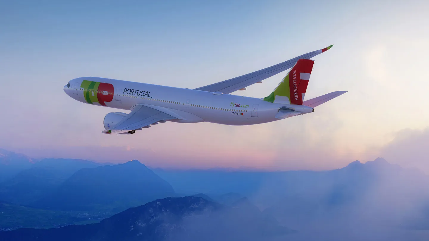 A330 Tap  Image 1 1920x1080