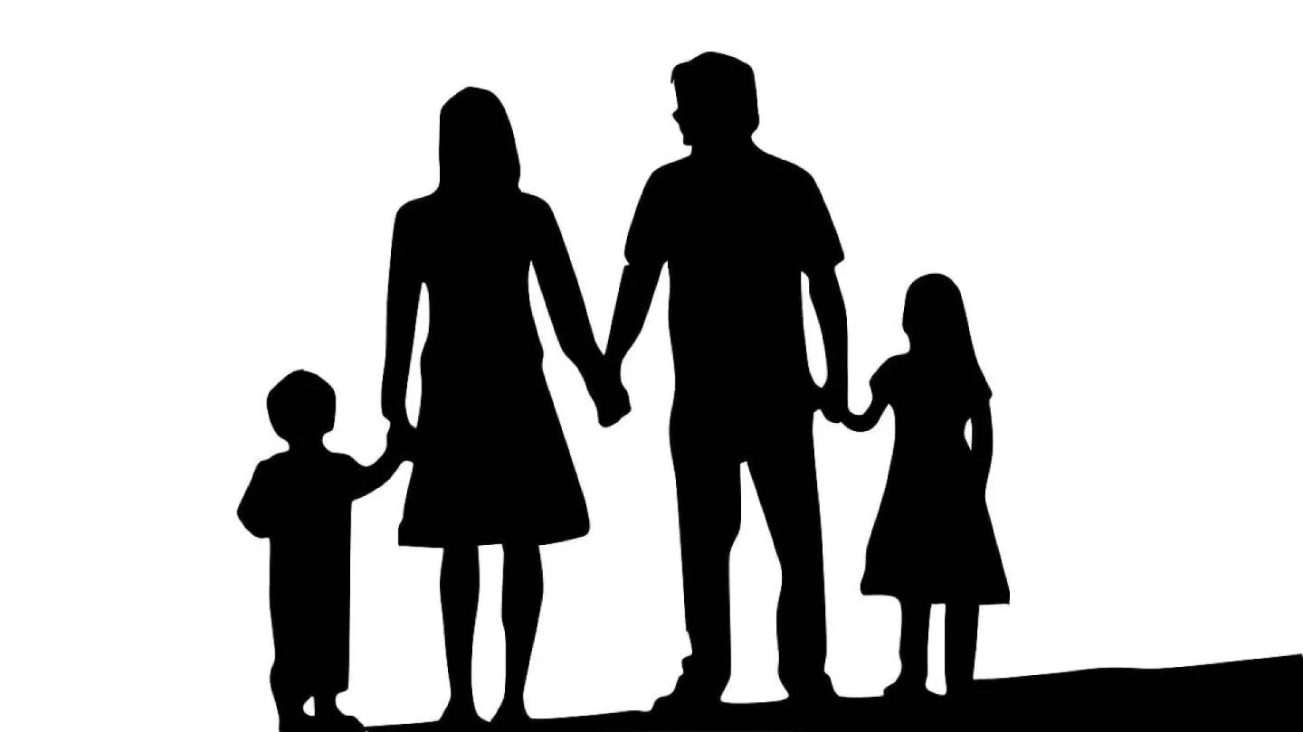 Family, fellowship, parents and sons, friendship
