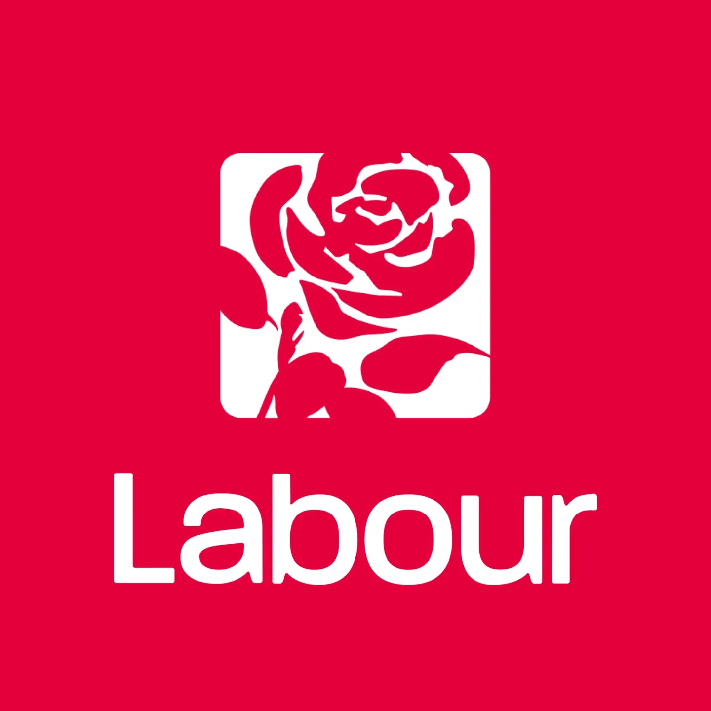 Labour-Party