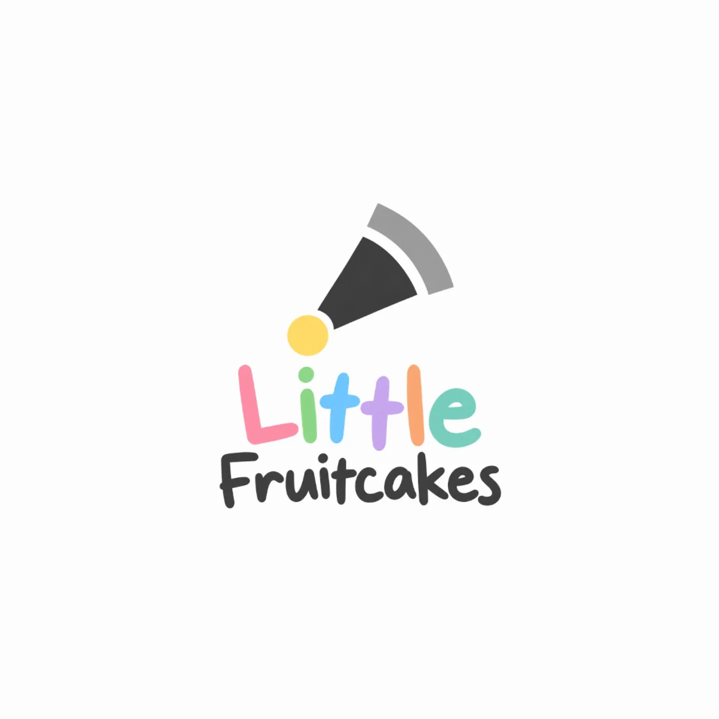 Little Fruitcakes