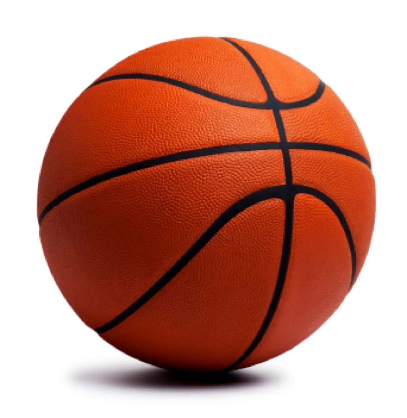 BasketballStockImage