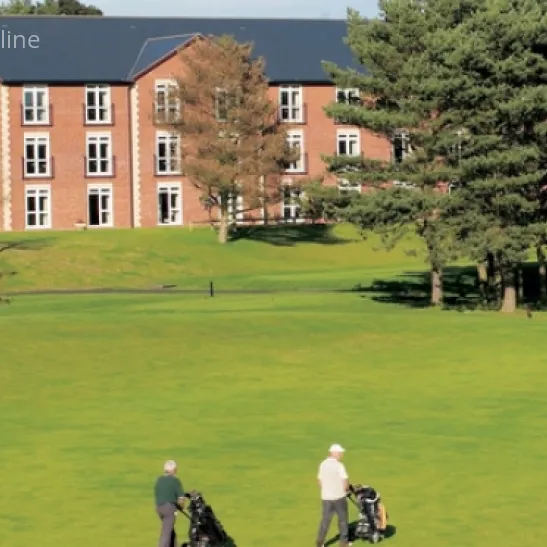 hill_valley_golf_amp_country_club_4