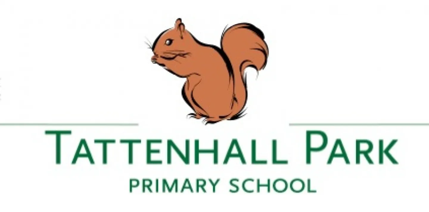 Tattenhall Park Primary School