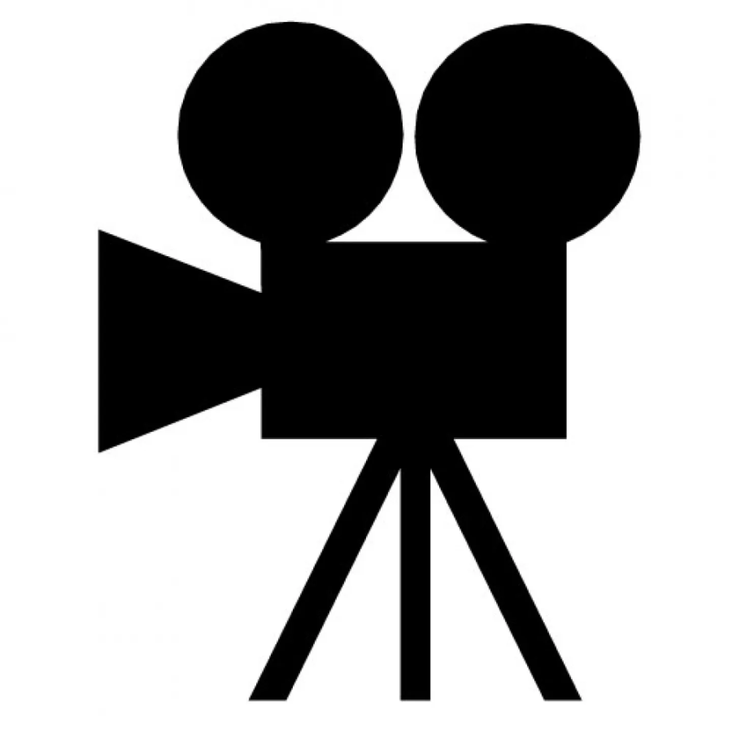 Movie-lights-clipart-free-clipart-images
