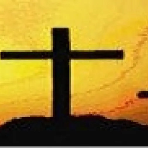 Holy week