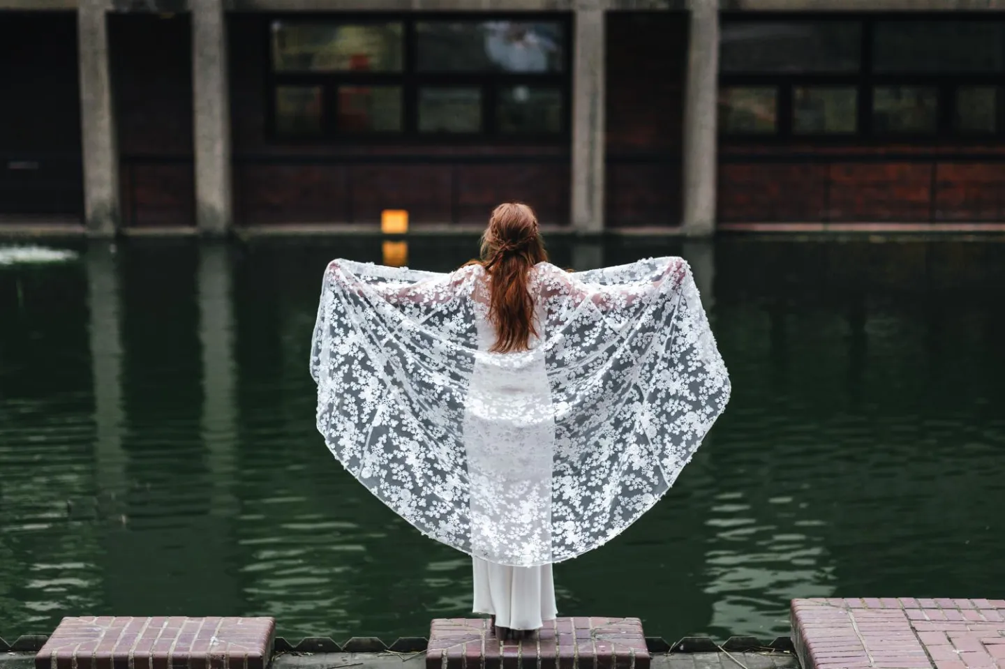 Paper To Lace 2019 Kirsty Mackenzie Photography-6