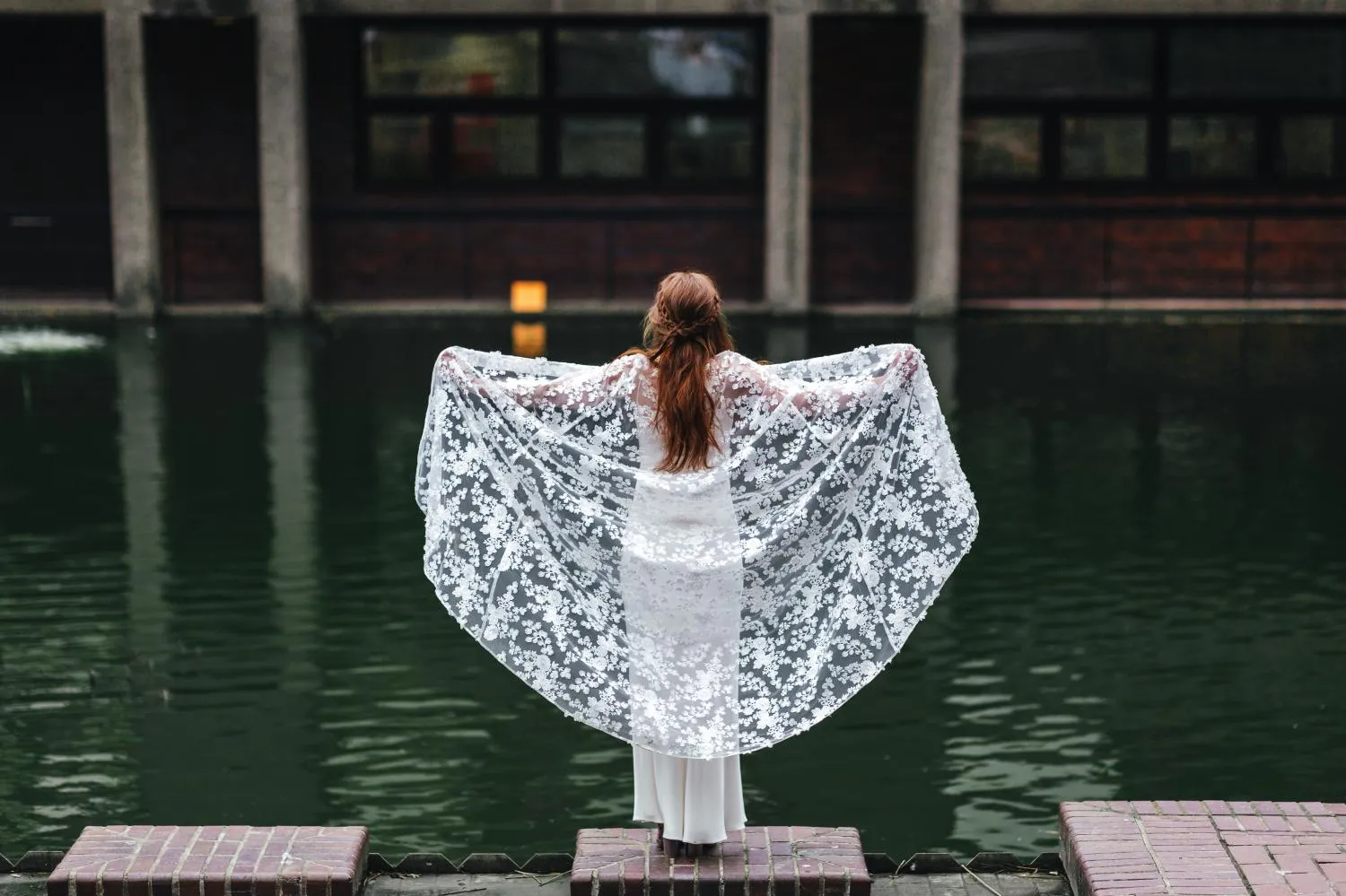 Paper To Lace 2019 Kirsty Mackenzie Photography-6