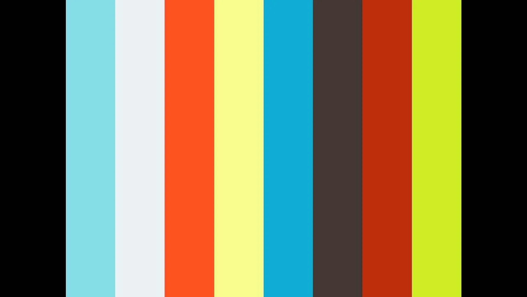 CK &ndash; Bristol (Edit)