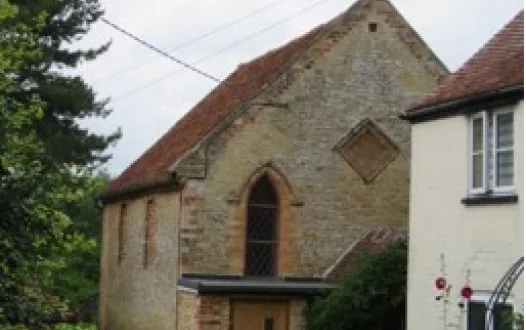Great Milton
