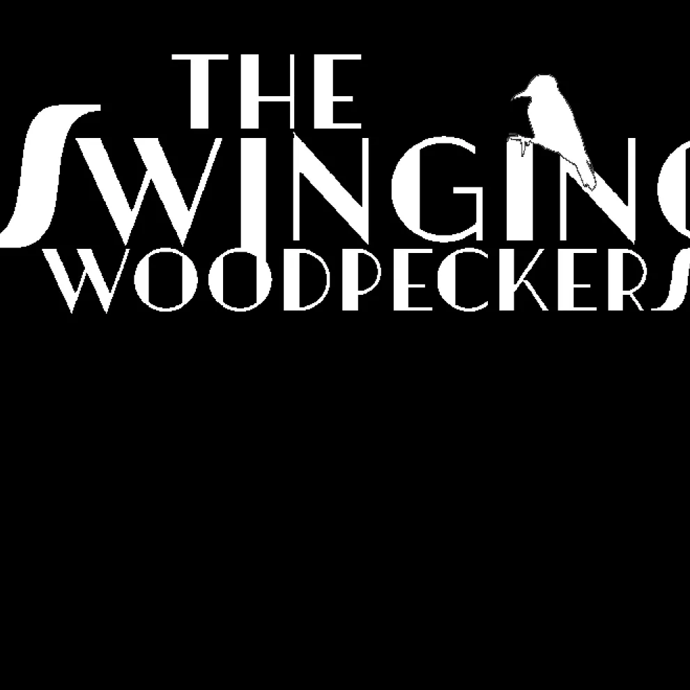 swingingwoodpeckers01j1