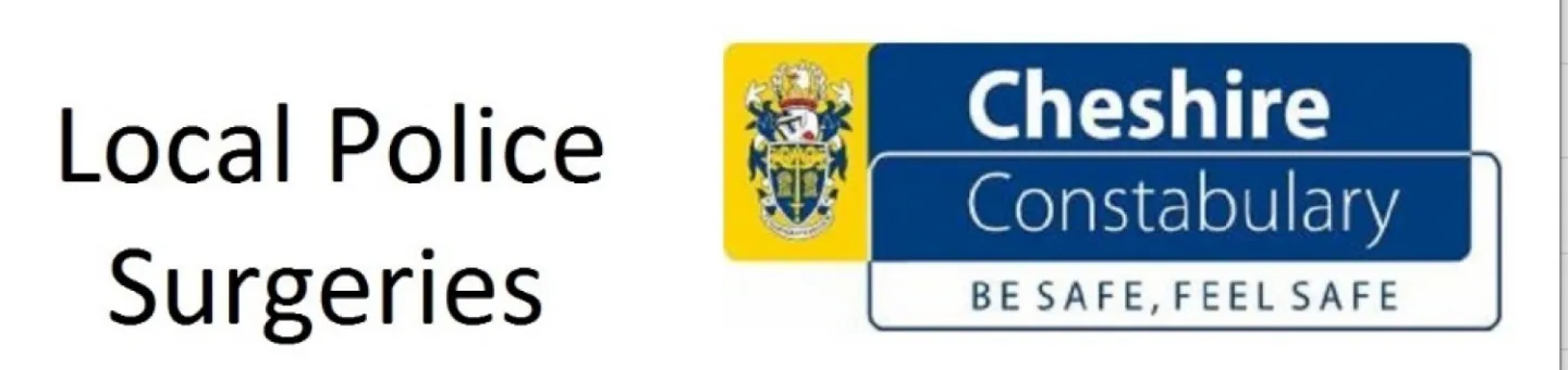 police logo
