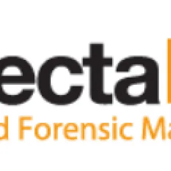Selecta DNA