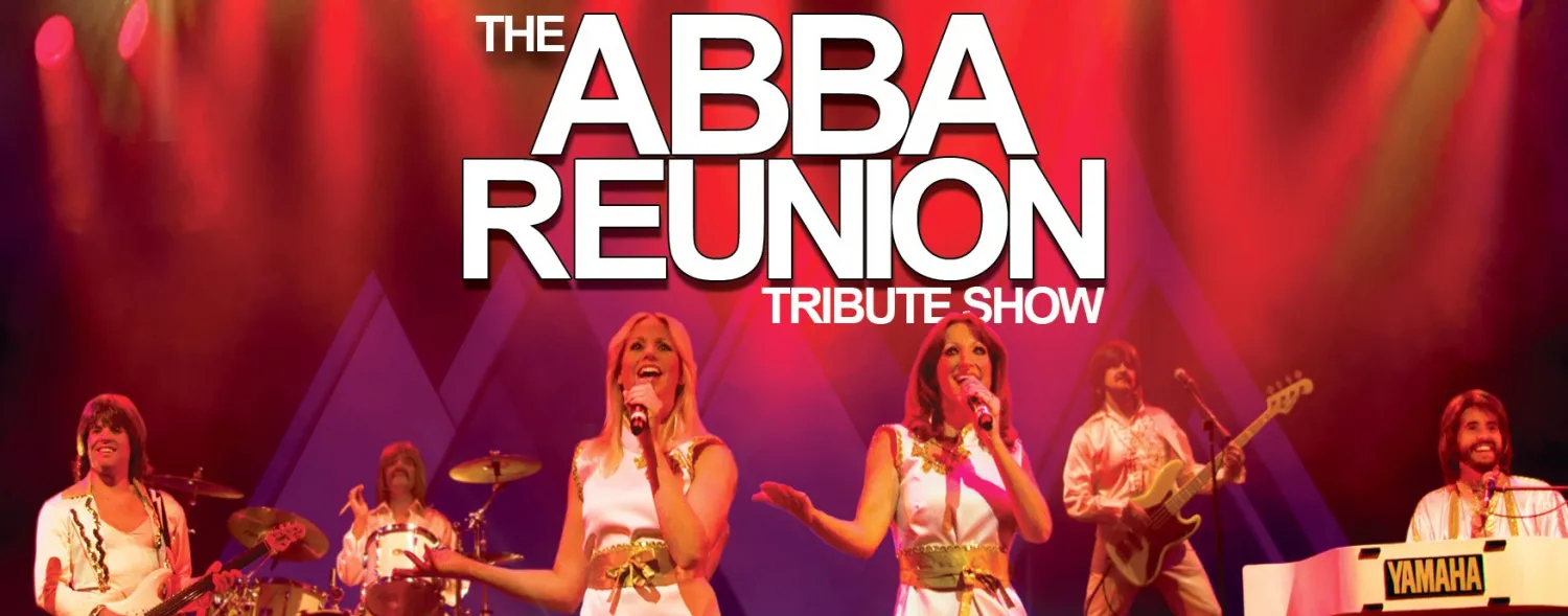 Abba reunion