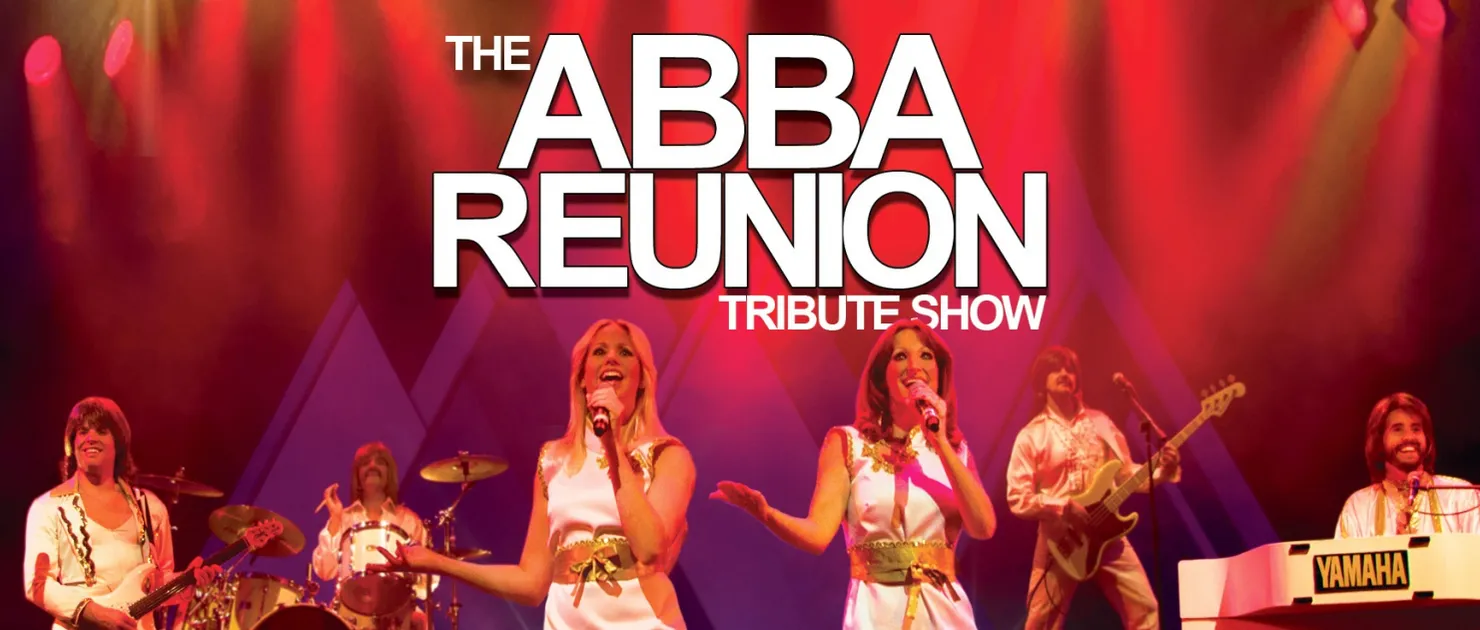 Abba reunion