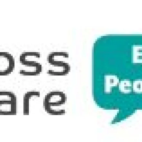 Rosscare logo