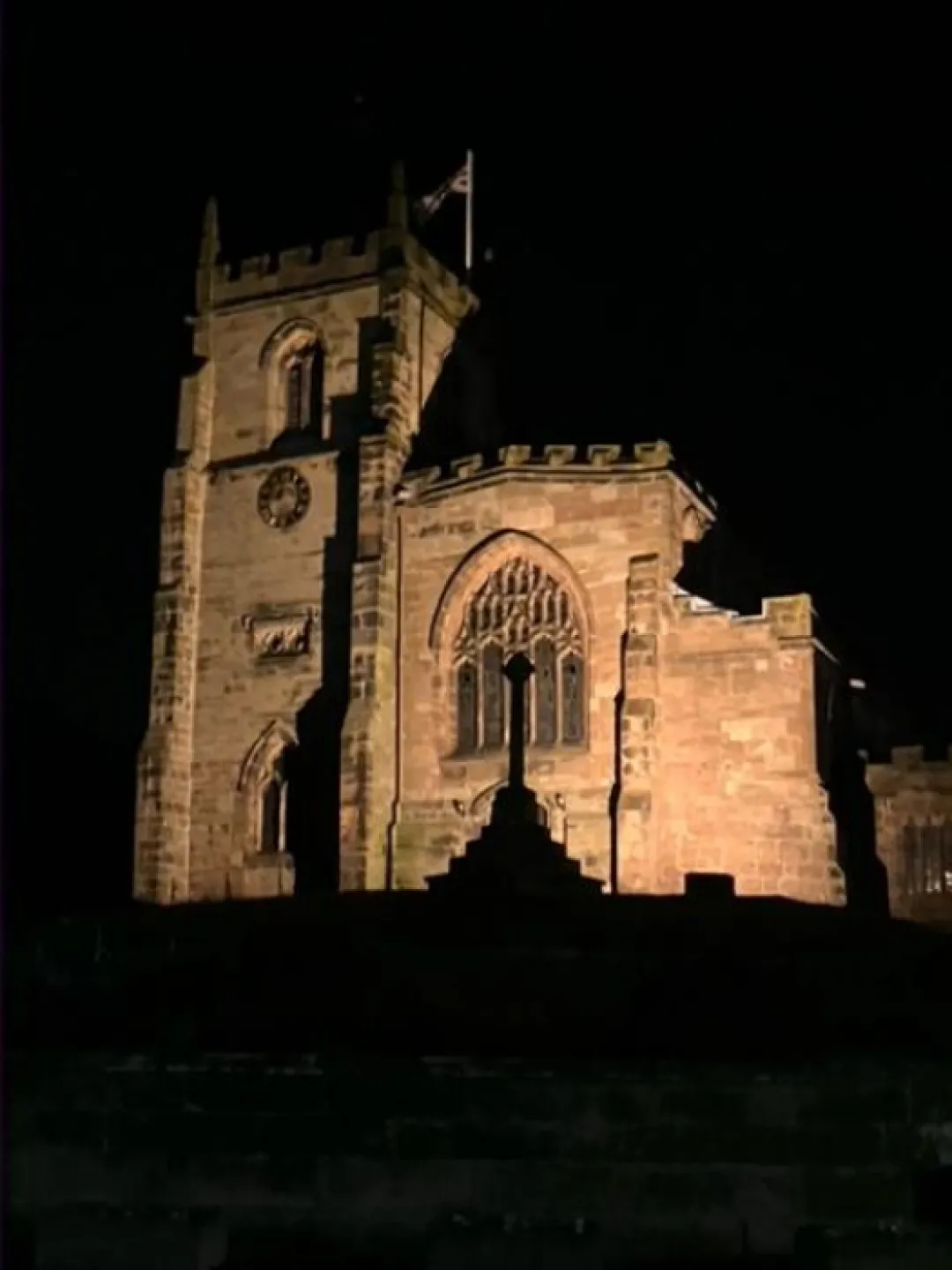 Image0