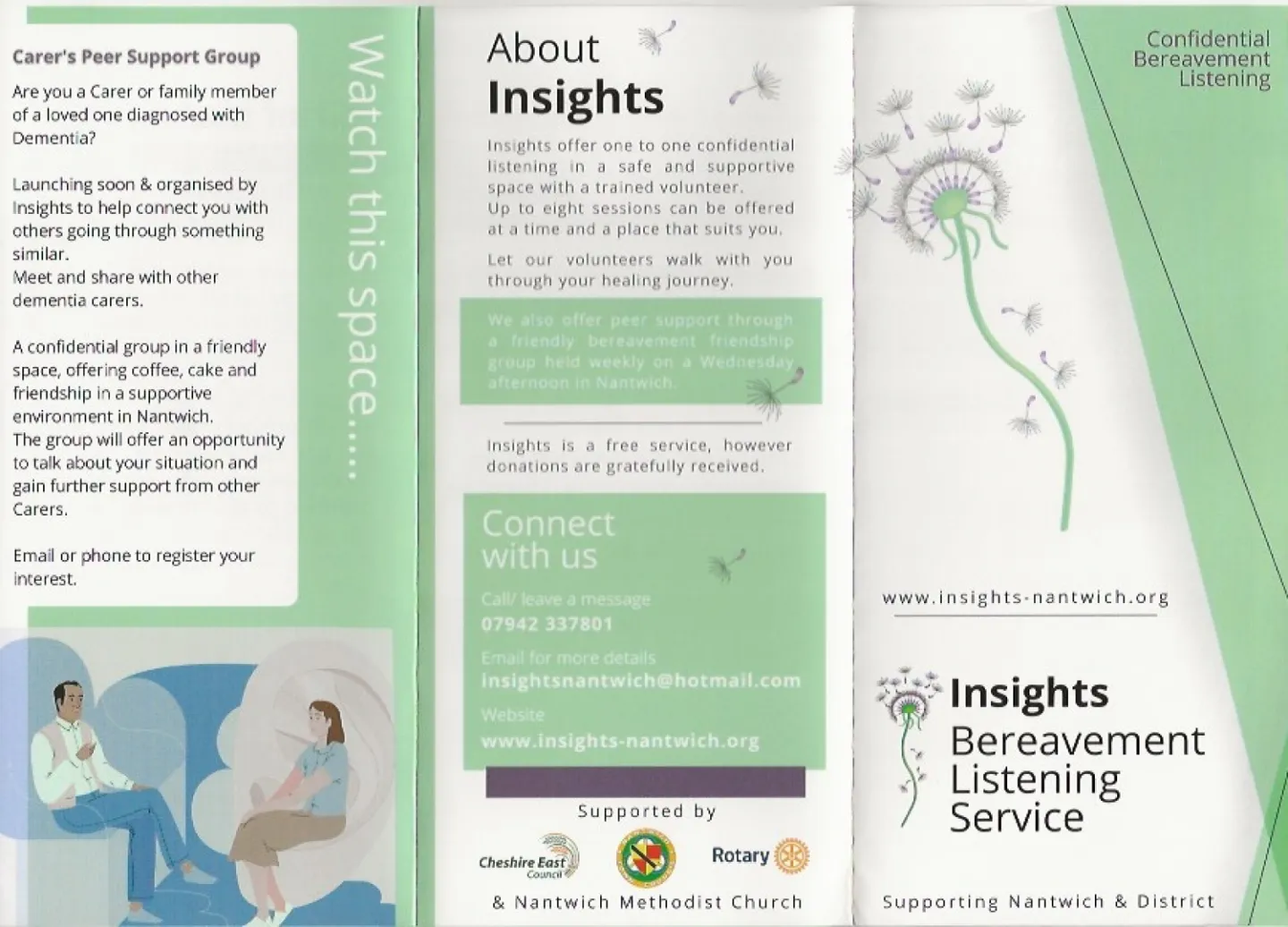 Insights3