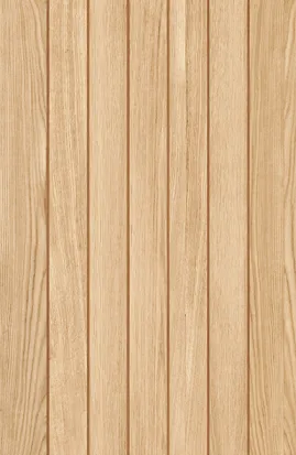 Oak Belize Pre finished