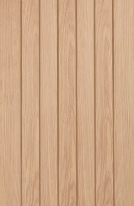 Oak Belize