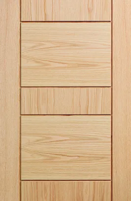 Oak Edmonton