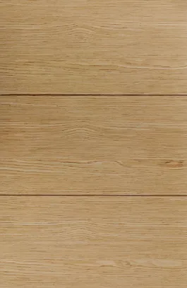 Oak Lille