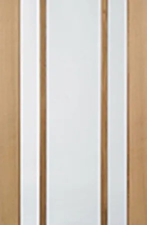 Oak Lyon Glazed 9L