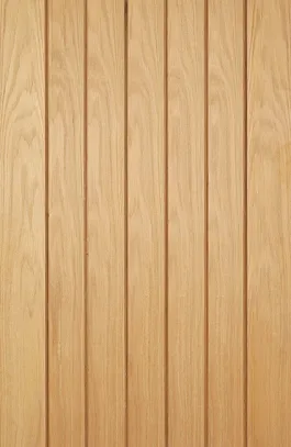 Oak Mexicano Pre finished