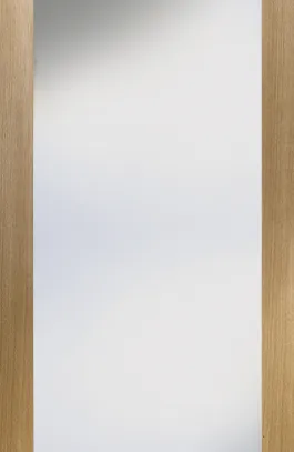 Oak Porto Glazed 1L
