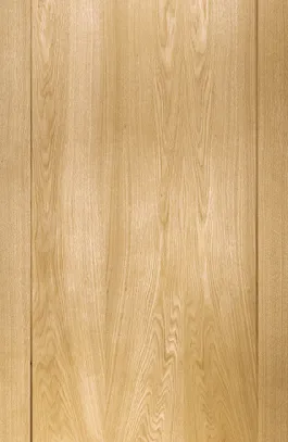 Oak Porto