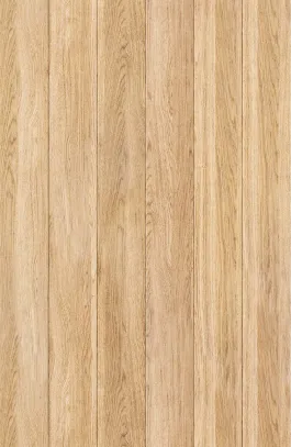 Oak Solid Oak Ledged 2