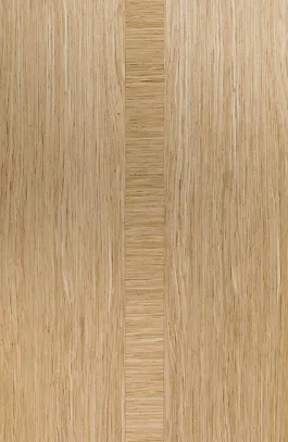Oak Triumph