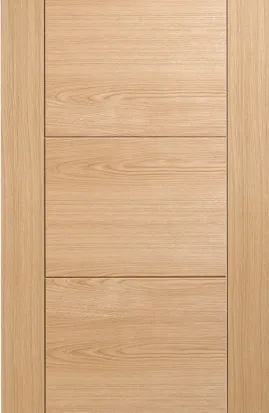 Oak Vancouver 5P