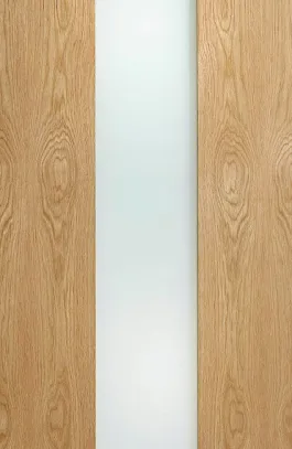 Oak Zaragoza