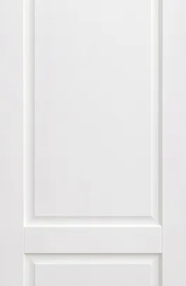 White Kent 2P