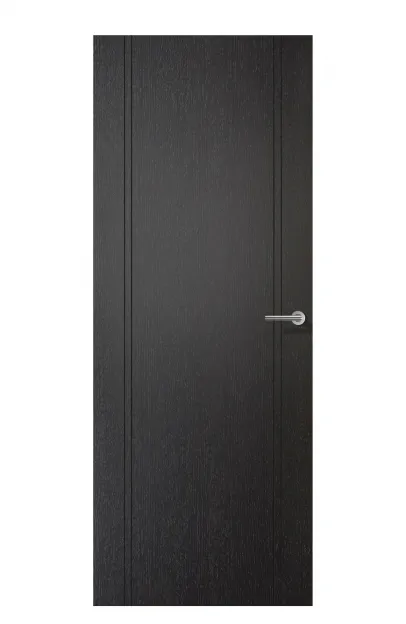 Black Laminate Monaco