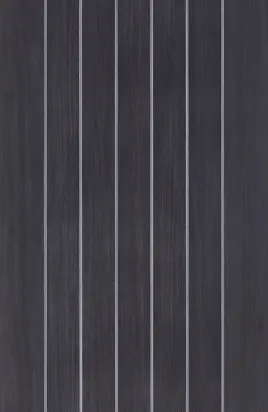 Dark Grey Laminated Mexicano
