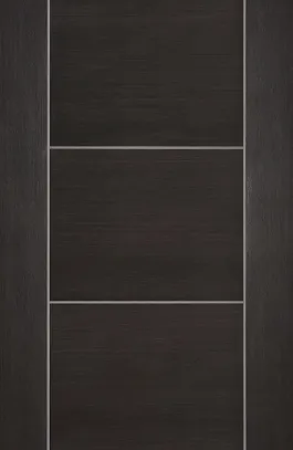 Dark Grey Laminated Vancouver