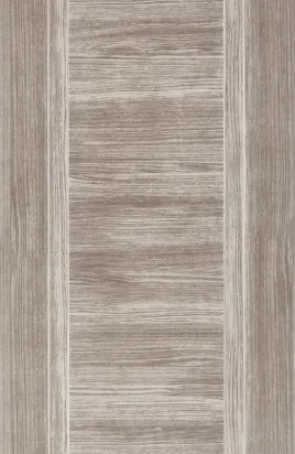 Light Grey Laminated Ottawa