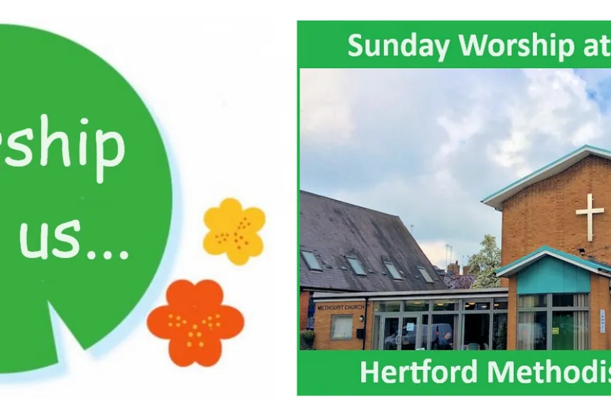 WWU – Hertford